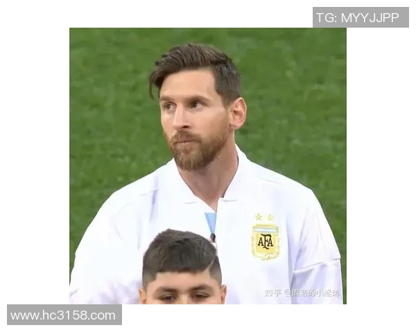 足球明星颜值与黑人魅力的完美结合探讨