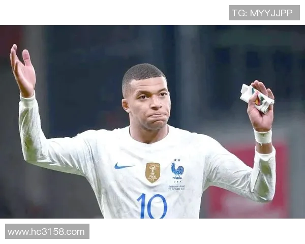 足球明星身高变化历程揭秘从小球员到巨星的成长之路