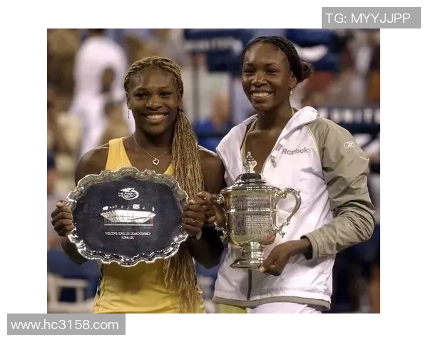 对话陈芳：回顾她的网球生涯与未来发展之路