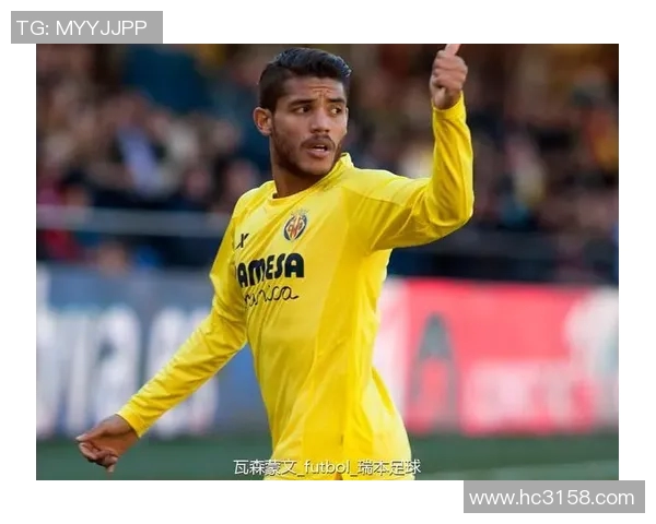 巴拉圭足球明星排行榜揭晓谁是最具影响力的球员