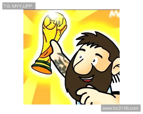 带q的足球明星们在绿茵场上的精彩瞬间与传奇故事