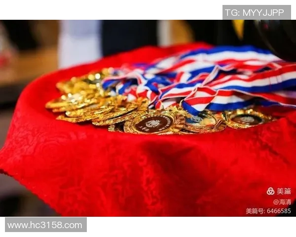 广州排球队灵活性探讨：提升竞技水平与战术应变能力的关键因素